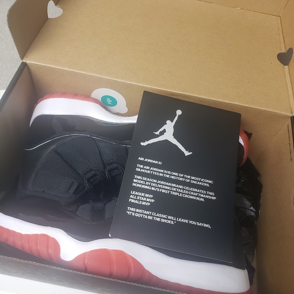 ❌❌❌SOLD❌❌❌ - Picture 5 of 6